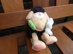 Diddl wollywell, Verzamelen, Diddl, Ophalen of Verzenden, Overige figuren, Gebruikt, Knuffel