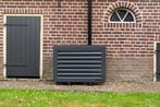 Buitenunit omkasting/cover Levering + Montage bij u thuis!, Verwarmen, Nieuw, Ophalen of Verzenden, Afstandsbediening