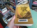 Niccolo Machiavelli - Denker en Cynicus - Karl Mittermaier, Boeken, Ophalen of Verzenden, Gelezen, Overige