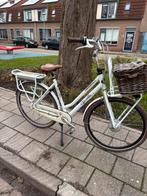 Prachtige Gazelle Miss Grace elektrische fiets, Fietsen en Brommers, 51 tot 55 cm, Ophalen, Zo goed als nieuw, Gazelle