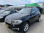 Bmw X5 xDrive40e Panodak, Auto's, 12 maanden, Gebruikt, 4 cilinders, Met garantie (alle)