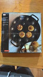 pannenkoeken vorm pancake mold, Ophalen, Taarten, Bakvorm