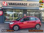 Citroen C3 1.0 VTi Attraction, Voorwielaandrijving, Euro 5, 450 kg, Gebruikt