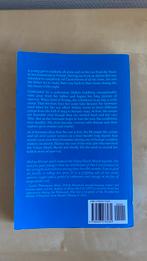 Mijn Mars Door de Hel - Halina Kleiner, Ophalen of Verzenden, Gelezen, Overige