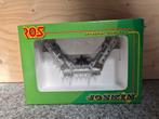 ROS Joskin Scariflex, Ophalen of Verzenden, Nieuw, Auto, Overige merken