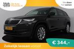 Skoda Kodiaq 1.5 TSI Business Edition 7p. (TREK € 24.945,0, Auto's, Skoda, Voorwielaandrijving, 15 km/l, 4 cilinders, 150 pk
