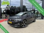 Volkswagen Polo 1.0 TSI Highline R adaptive cruise automaat, Gebruikt, Euro 6, 95 pk, 1096 kg