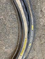 old school 26 inch MTB banden Schwalbe Fast Fred light Tioga, Verzenden, Gebruikt