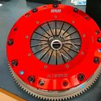 Nismo Super Coppermix Twin koppeling Nissan Skyline R32 R33, Ophalen of Verzenden