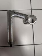 Gianni Motta Panto stuurpen, Overige merken, Gebruikt, Stuur, Racefiets