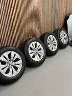 Originele Audi Q8 velgen 19 inch als nieuw, Ophalen, Zo goed als nieuw