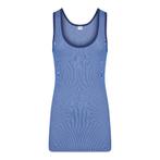 Beeren heren serie M2000, slip, singlet, pantalon, shirt NW, Beeren Bodywear, Slip, Blauw, Ophalen of Verzenden