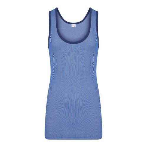 Beeren heren serie M2000, slip, singlet, pantalon, shirt NW, Kleding | Heren, Ondergoed, Slip, Blauw, Ophalen of Verzenden