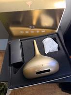 Rituals The Perfume Genie - Parfum Diffuser, Huis en Inrichting, Woonaccessoires | Overige, Verzenden, Zo goed als nieuw