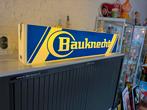 Bauknecht Lichtbak - Garage Decoratie, Ophalen, Gebruikt, ., Lichtbak of (neon) lamp