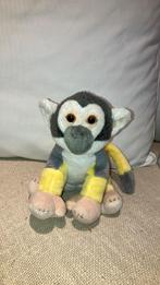 Apenheul aap, Ophalen of Verzenden, Zo goed als nieuw, Overige typen