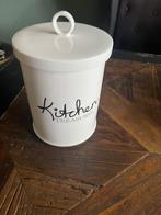 Rivièra maison pot, Ophalen of Verzenden, Gebruikt, Overige stijlen, Overige typen