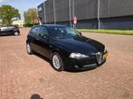 Alfa Romeo 147 1.9 JTD Business Pro|Airco|Nieuwe APK|CruiseC, Auto's, Alfa Romeo, Origineel Nederlands, Te koop, 5 stoelen, 135 €/maand