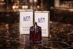 Mugler Alien – Eau de Toilette 30 ml, Ophalen of Verzenden, Zo goed als nieuw, Overige merken