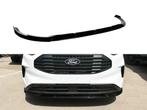 Ford Transit Custom MK2 – Voorbumper spoiler V2, Auto diversen, Tuning en Styling, Ophalen of Verzenden, MJ-Carstyling, Info@mj-carstyling.net