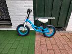 Mooi Funbee fietsje te koop, Fietsen en Brommers, Fietsen | Kinderfietsjes, Ophalen, Zo goed als nieuw, Minder dan 16 inch
