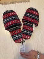 Slippers, Tezenis, Nieuw, Ophalen of Verzenden, Werkschoenen