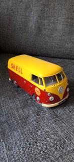 Volkswagen bus 1/19, Ophalen of Verzenden, Gebruikt, Auto's