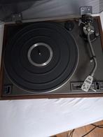 pioneer pl 12 d, Audio, Tv en Foto, Ophalen, Gebruikt, Pioneer