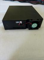 RaidSonic ICY BOX, Intern, Ophalen of Verzenden, Zo goed als nieuw, Desktop