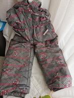 Skibroek Yep Yep maat 110, Ophalen of Verzenden