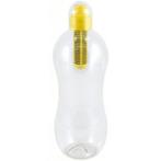 Bidon ‘Bobble’ USA - 550ml NIEUW, Ophalen of Verzenden, Nieuw