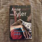 Toen we volwassen waren - Anne Tyler, Boeken, Ophalen of Verzenden, Zo goed als nieuw, Anne Tyler, Nederland