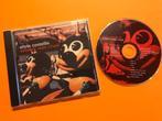 CD Elvis Costello when i was cruel ZGAN 2002, Ophalen of Verzenden, 2000 tot heden, Zo goed als nieuw