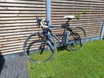 Sensa Romagna racefiets, Fietsen en Brommers, Fietsen | Racefietsen, Gebruikt, Aluminium, Minder dan 49 cm, Meer dan 20 versnellingen