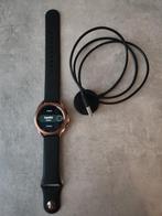 Samsung galaxy watch 3, Gebruikt, Ophalen of Verzenden