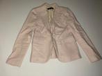 ZARA jasje / colbert M in ~~nieuw~~ staat, Maat 38/40 (M), Verzenden, Zo goed als nieuw, Jasje