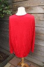 Trui rood Cecil mt XXL Vaste prijs, Kleding | Dames, Maat 46/48 (XL) of groter, Ophalen of Verzenden, Zo goed als nieuw, Cecil