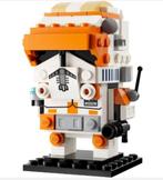 Lego 40675 - Clone Commander Cody ( Star Wars ), Ophalen of Verzenden, Nieuw, Complete set, Lego