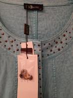 No Secret jack, maat 48., Kleding | Dames, Grote Maten, Ophalen of Verzenden, Nieuw, Jasje of Colbert