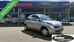 Nissan Micra 1.4 Acenta, Gebruikt, Origineel Nederlands, 30 €/maand, Euro 4
