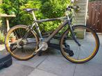 Gazelle Playa 7000 series fiets, Fietsen en Brommers, Fietsen | Heren | Herenfietsen, Ophalen, Gebruikt, Versnellingen, 49 tot 53 cm