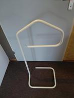 Dressboy,kledingrek., Ophalen