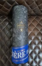 Hertog Jan Grand prestige vatgerijpt Bierre du Soir Armagnac, Ophalen of Verzenden, Zo goed als nieuw, Flesje(s), Hertog Jan