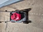 honda 464 en een 423, Cirkelmaaier, Ophalen of Verzenden, Gebruikt, 50 cm of meer