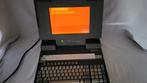 Toshiba T3200 - 1987/1988 draagbare PC / laptop, Computers en Software, Ophalen, Toshiba