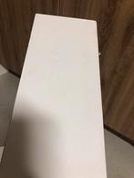 Plinten, Ophalen, Nieuw, Mdf, 200 tot 250 cm