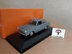 Ford Cortina Mk.I 1962 Grijs van Maxichamps 1:43, Nieuw, Overige merken, Ophalen of Verzenden, Auto