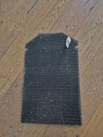 Originele vloermat urban arrow family t.w.v. 50 euro, Ophalen of Verzenden