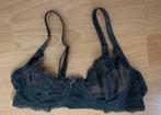 BH met kant cup 75C, Kleding | Dames, Ondergoed en Lingerie, Ophalen of Verzenden