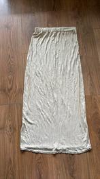 Lange rok, Kleding | Dames, Rokken, Ophalen of Verzenden, Nieuw, Maat 38/40 (M), Onder de knie